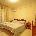 Lägenhet Two Bedroom In Beachfront Complex With Pool In Playa De Americas. Playa de las Americas (Tenerife)